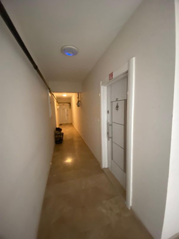 Kiralık Daire 3,000 TL