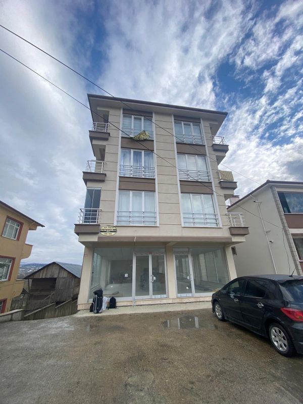 Kiralık Daire 3,000 TL