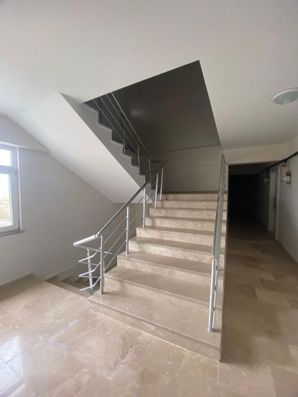 Kiralık Daire 3,000 TL