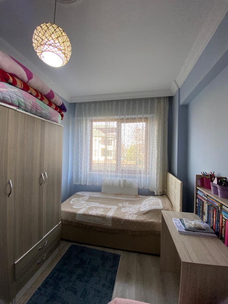 Satılık Daire 1,550,000 TL
