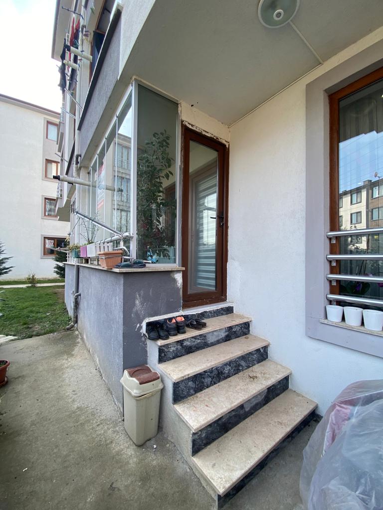 Satılık Daire 1,550,000 TL