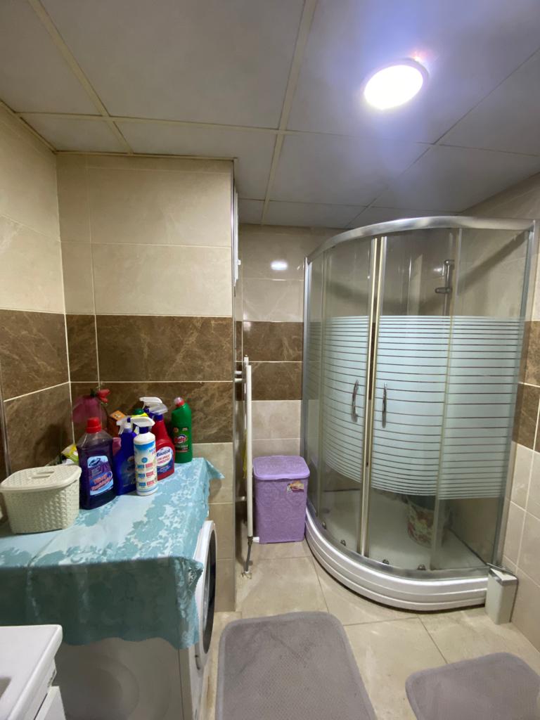 Satılık Daire 1,550,000 TL