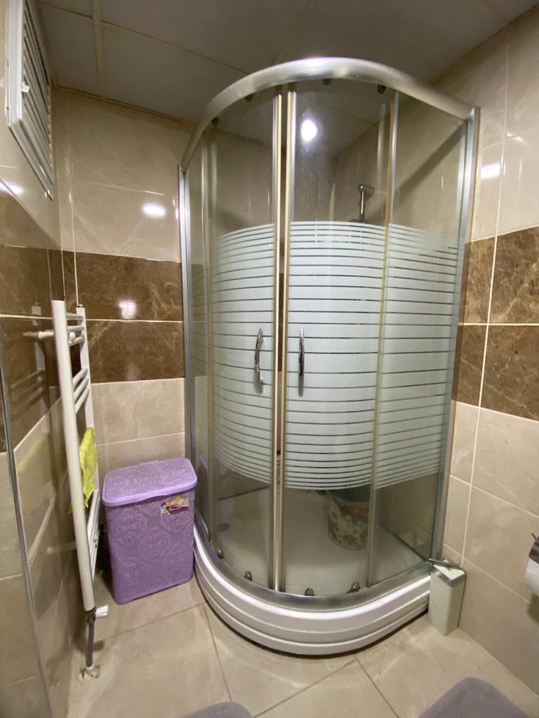 Satılık Daire 1,550,000 TL