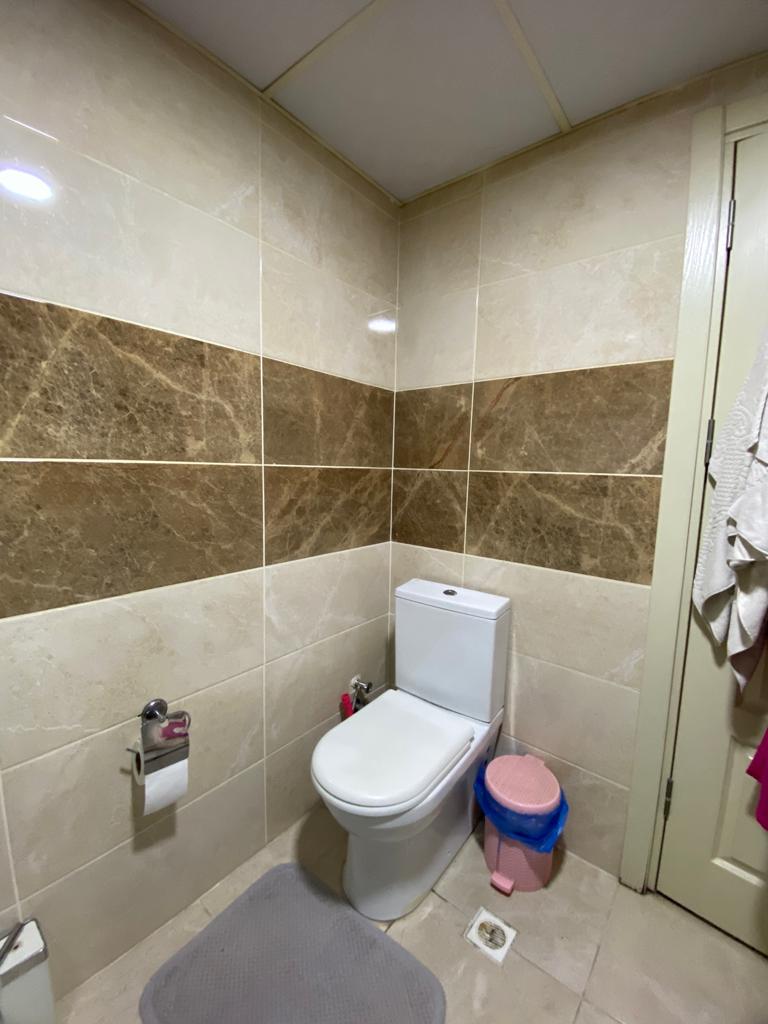 Satılık Daire 1,550,000 TL