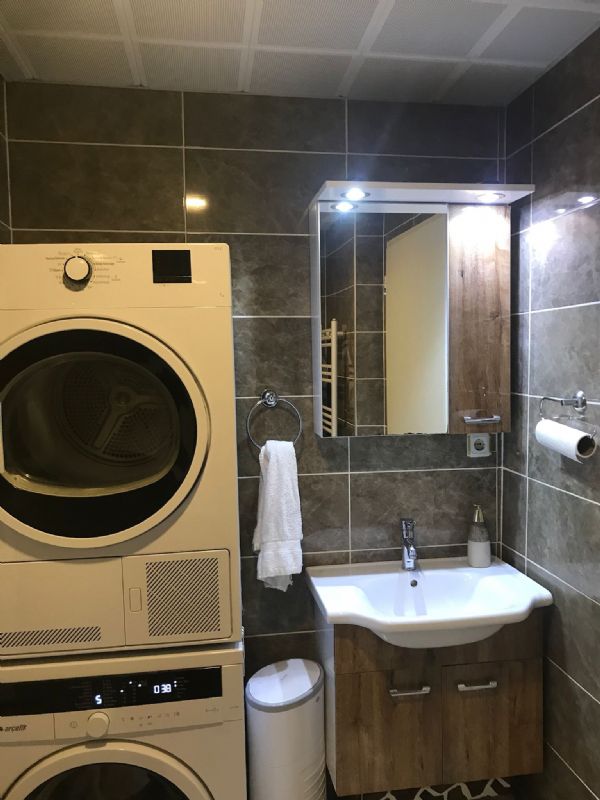 Satılık Daire 985,000 TL