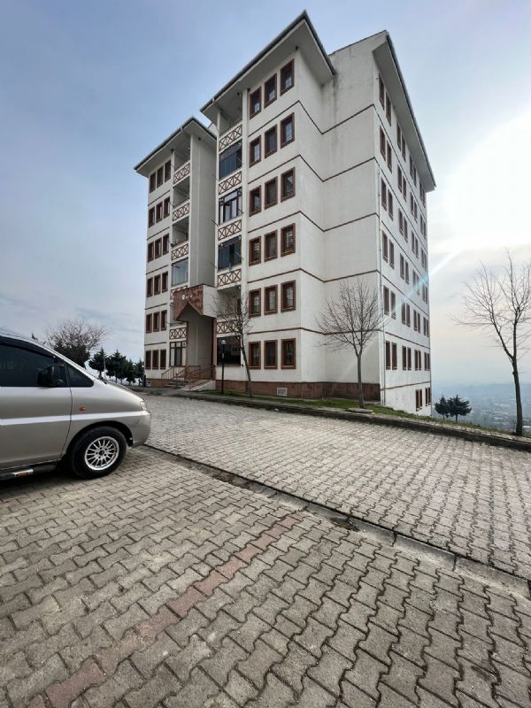 Satılık Daire 700,000 TL