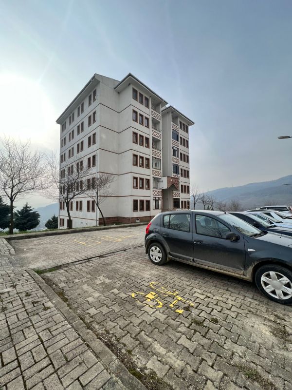 Satılık Daire 700,000 TL