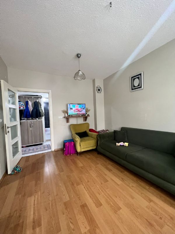Satılık Daire 700,000 TL