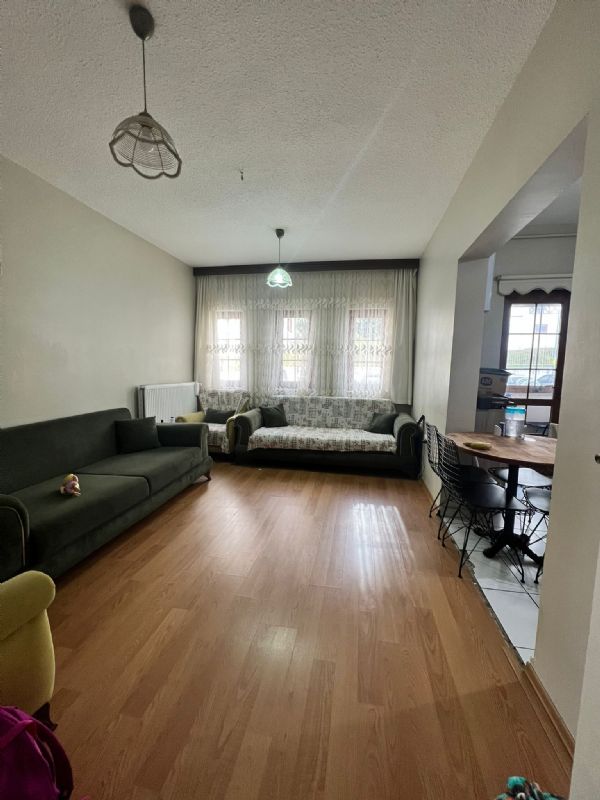 Satılık Daire 700,000 TL