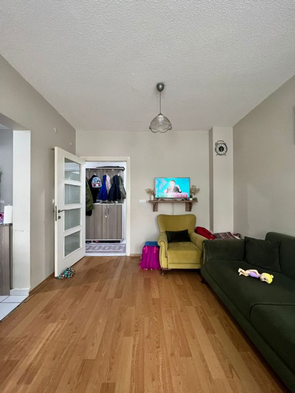 Satılık Daire 700,000 TL