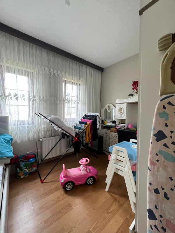 Satılık Daire 700,000 TL