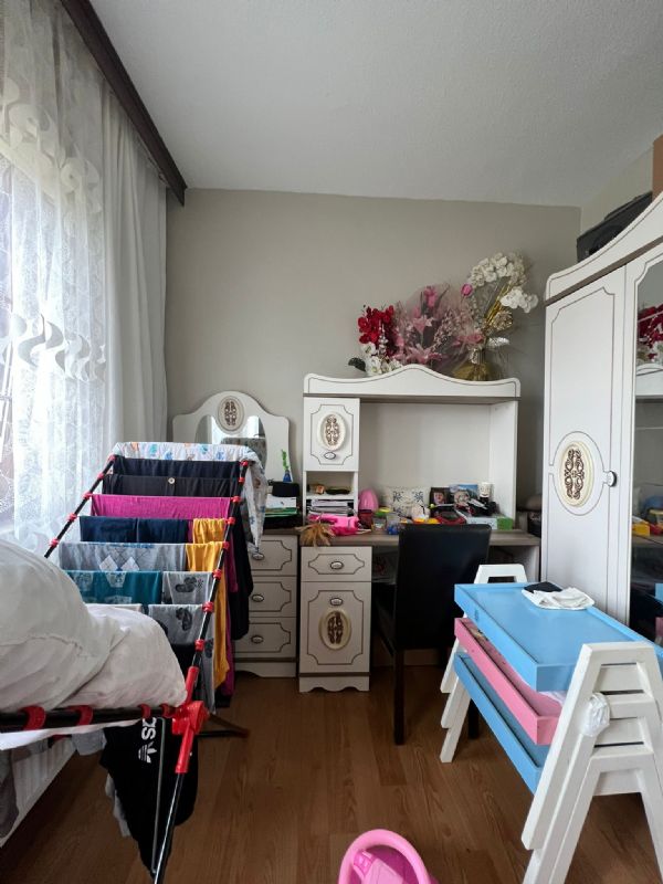 Satılık Daire 700,000 TL