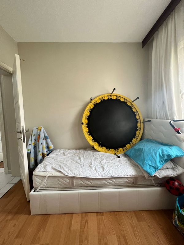 Satılık Daire 700,000 TL