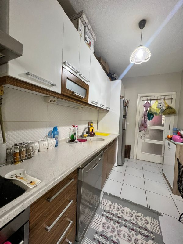 Satılık Daire 700,000 TL