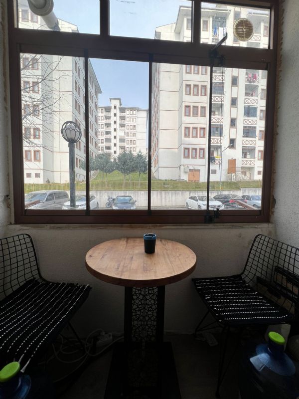 Satılık Daire 700,000 TL