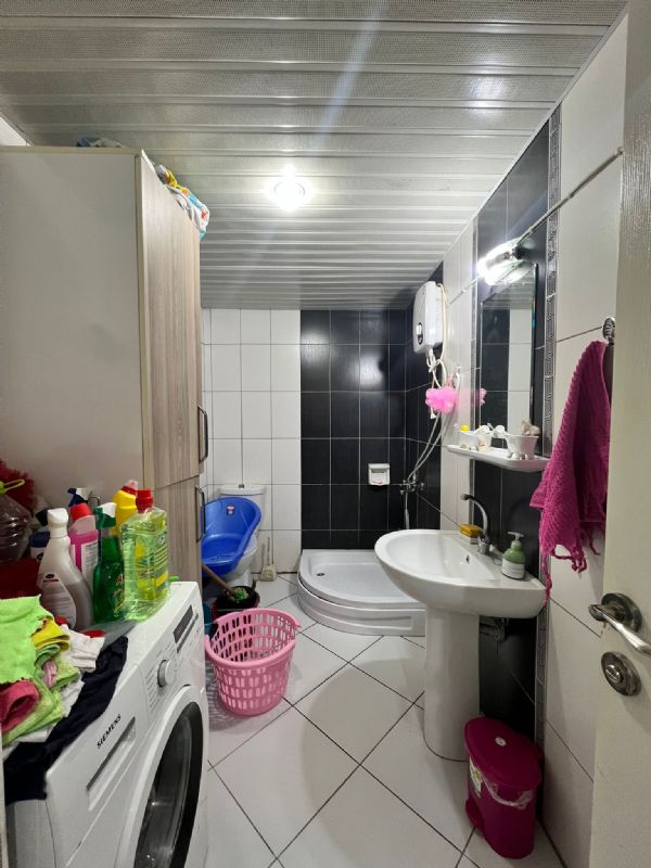 Satılık Daire 700,000 TL