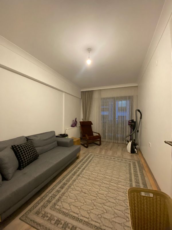 Satılık Daire 1,900,000 TL