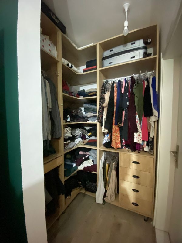 Satılık Daire 1,900,000 TL