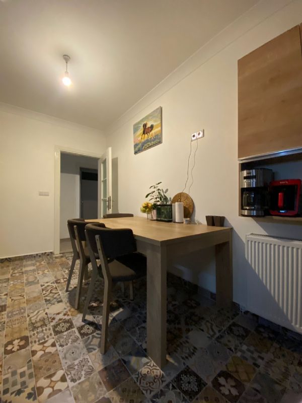 Satılık Daire 1,900,000 TL