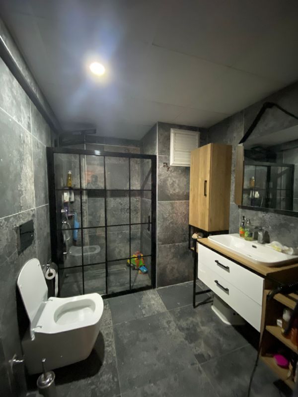 Satılık Daire 1,900,000 TL