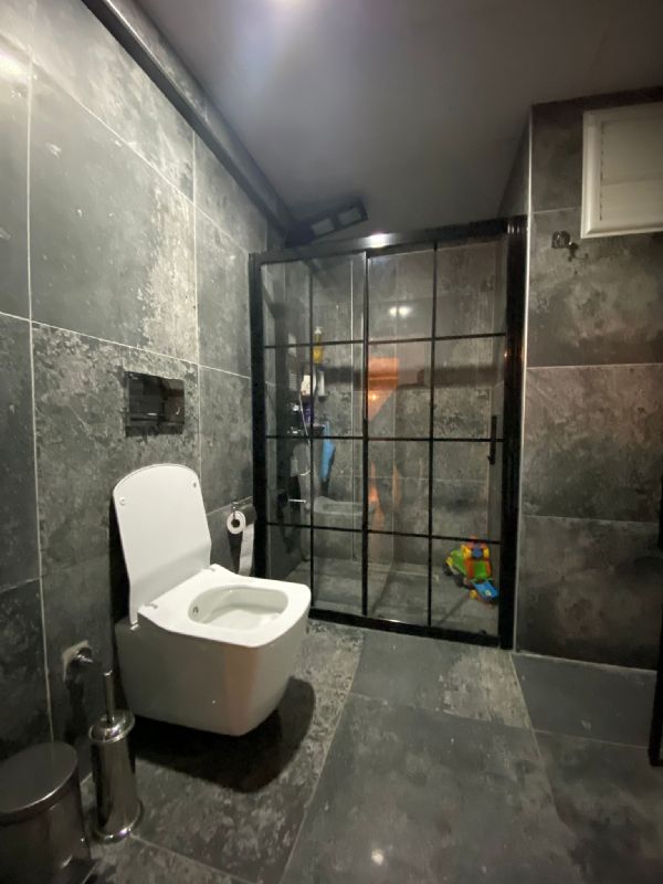 Satılık Daire 1,900,000 TL