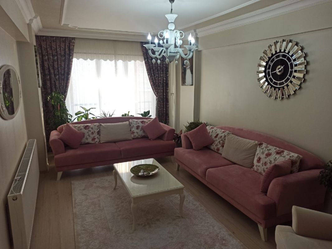 Satılık Dublex 2,275,000 TL