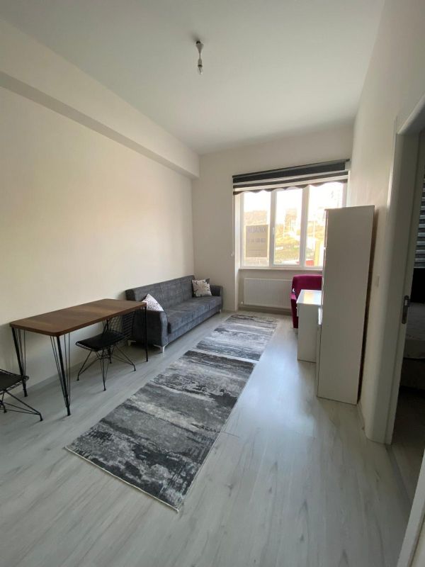 Kiralık Daire 2,500 TL
