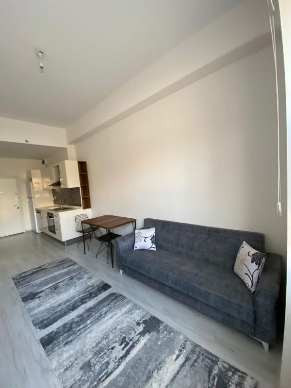 Kiralık Daire 2,500 TL