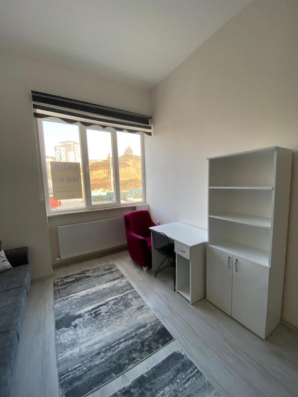 Kiralık Daire 2,500 TL