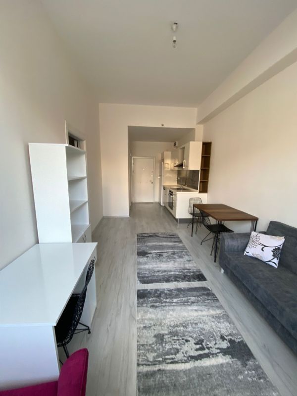 Kiralık Daire 2,500 TL