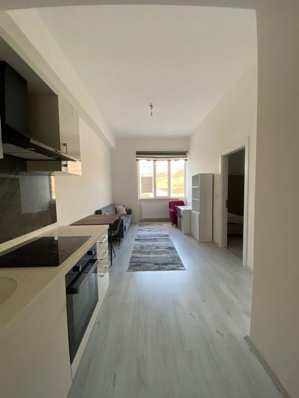 Kiralık Daire 2,500 TL