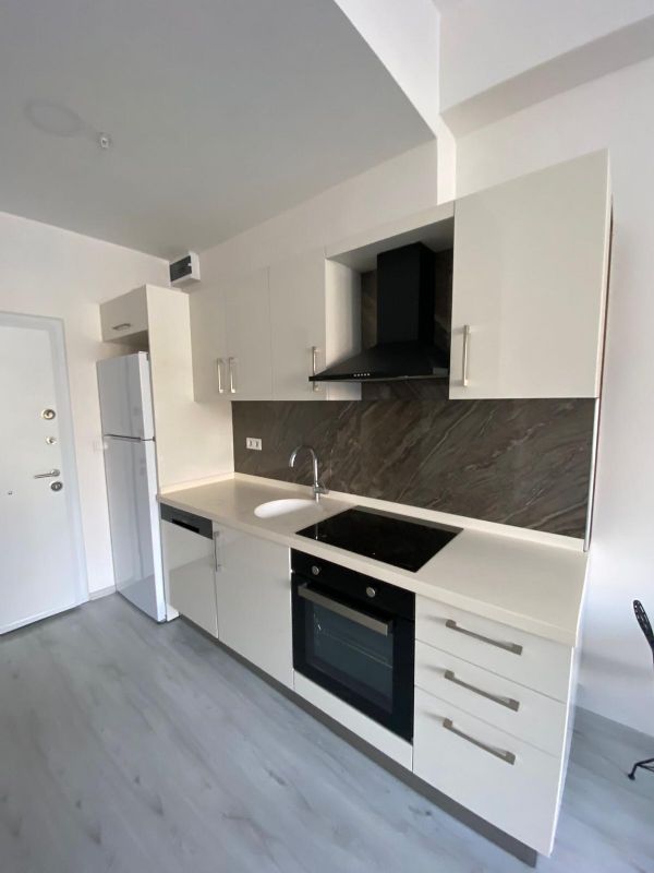 Kiralık Daire 2,500 TL