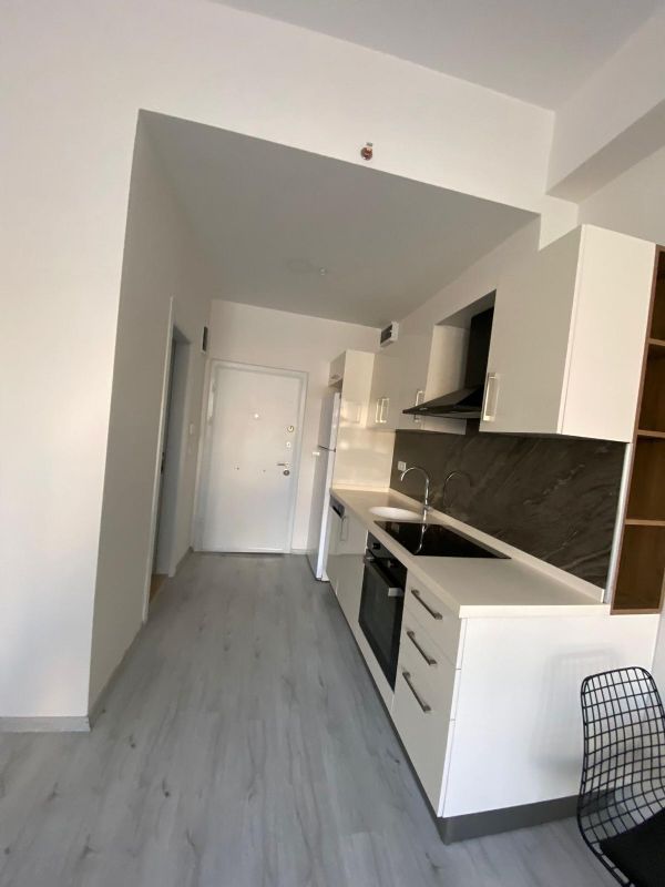 Kiralık Daire 2,500 TL
