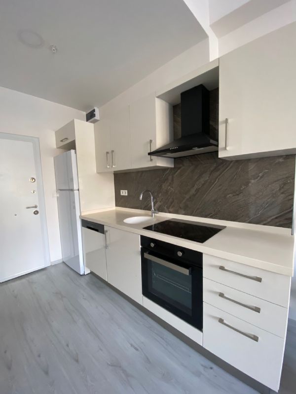 Kiralık Daire 2,500 TL