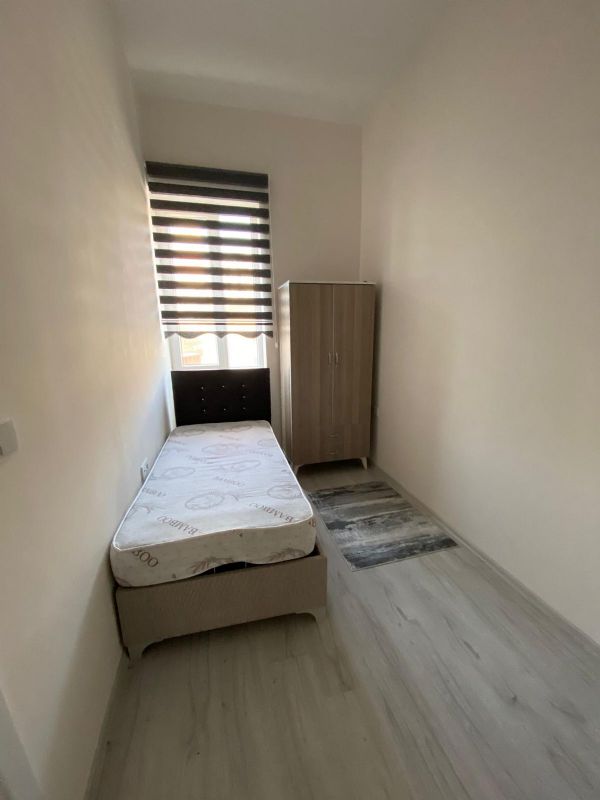 Kiralık Daire 2,500 TL