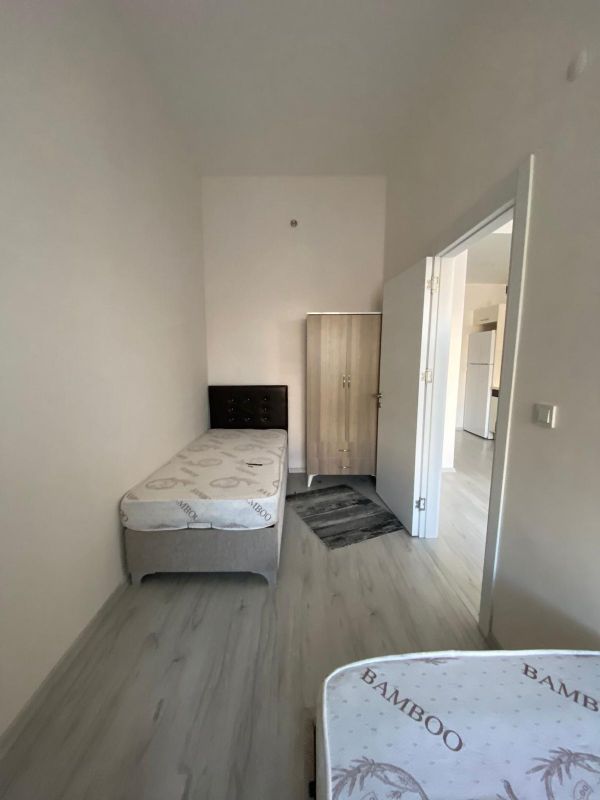 Kiralık Daire 2,500 TL