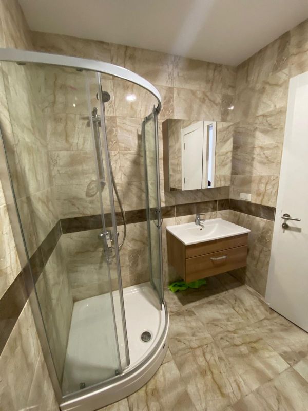 Kiralık Daire 2,500 TL