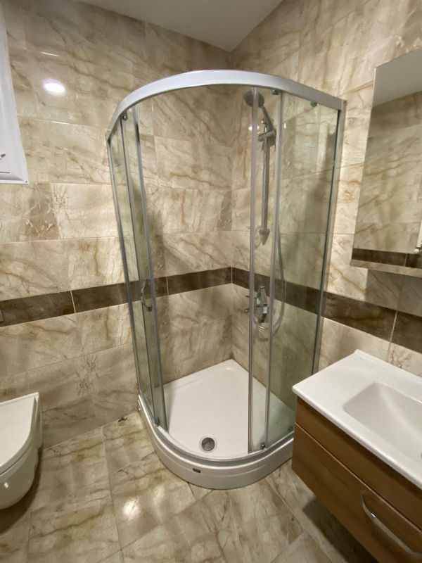 Kiralık Daire 2,500 TL