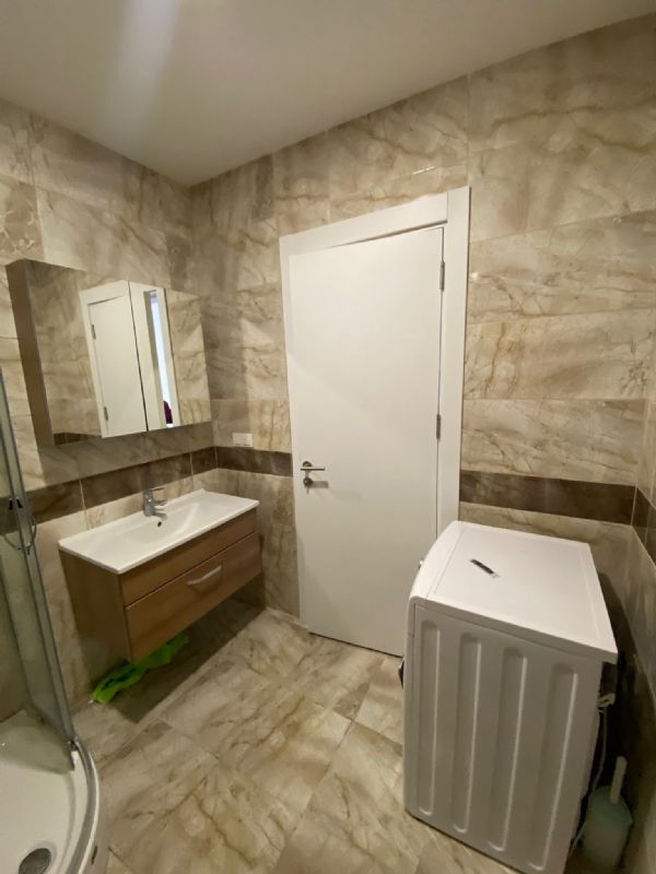 Kiralık Daire 2,500 TL