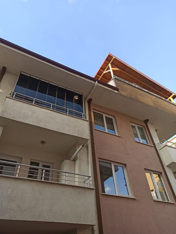 Satılık Dublex 2,275,000 TL
