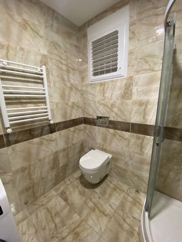 Kiralık Daire 2,500 TL