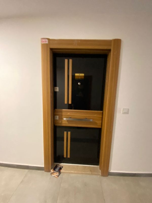 Kiralık Daire 2,500 TL