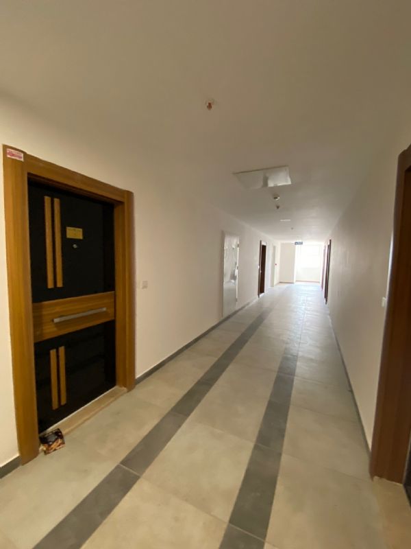 Kiralık Daire 2,500 TL