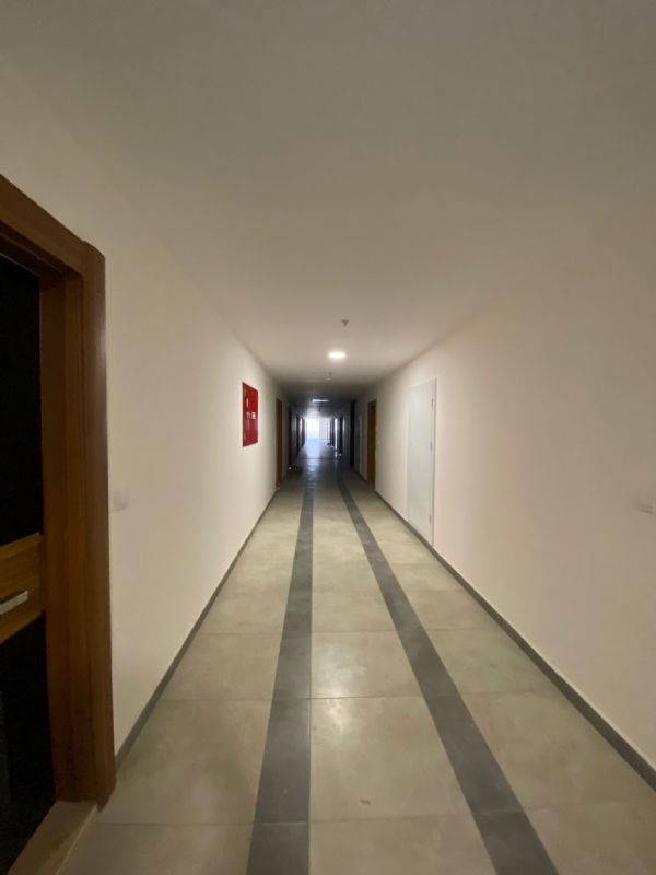 Kiralık Daire 2,500 TL