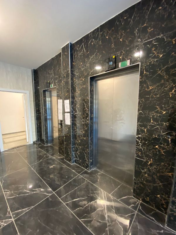 Kiralık Daire 2,500 TL