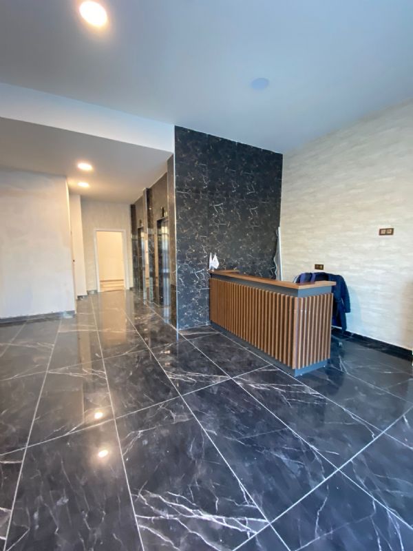 Kiralık Daire 2,500 TL