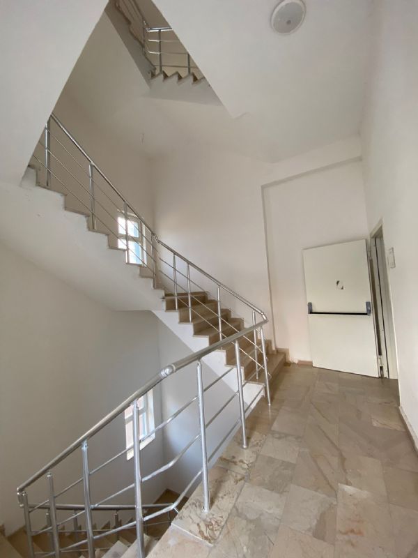 Kiralık Daire 2,500 TL