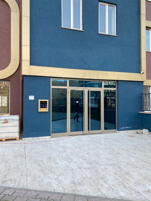 Kiralık Daire 2,500 TL