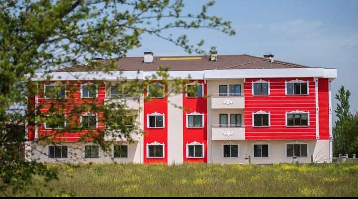 Satılık Daire 1,250,000 TL