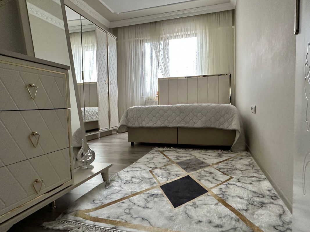 Satılık Daire 1,250,000 TL